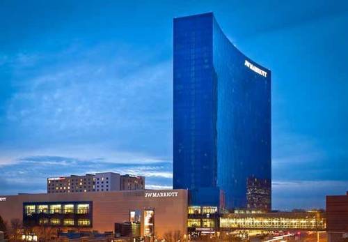 Indianápolis (Indiana) Estados Unidos código de descuento de vacaciones booking.com
