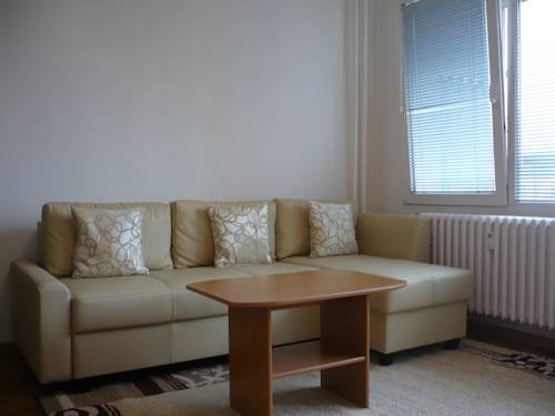 ブルノ チェコ共和国 ホテル休暇割引コード Brno booking.com