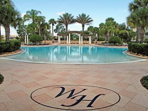 フォーコーナーズ（フロリダ） アメリカ合衆国 ホテル休暇割引コード Four Corners (Florida) booking.com