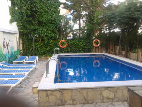 Des roses Espagne code de réduction vacances booking.com
