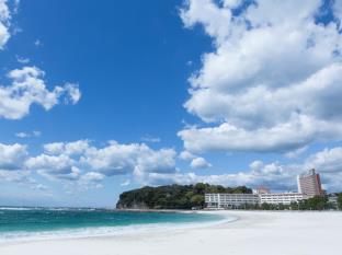 和歌山 日本 ホテル休暇割引コード Wakayama agoda.com