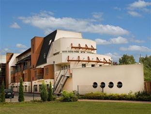 ブダペスト ハンガリー ホテル休暇割引コード Budapest agoda.com