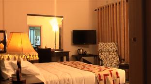 ネゴンボ スリランカ ホテル休暇割引コード Negombo agoda.com