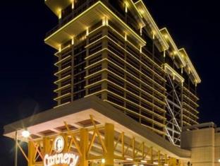 ラスベガス（NV） アメリカ合衆国 ホテル休暇割引コード Las Vegas (NV) agoda.com