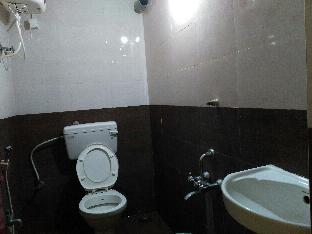 Pondicherry India vacation discount code