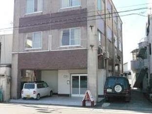 和歌山 日本 ホテル休暇割引コード Wakayama agoda.com