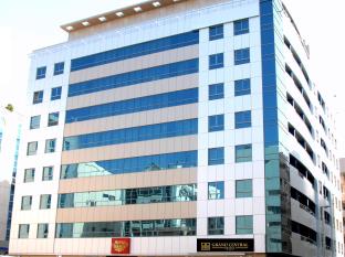 ドバイ アラブ首長国連邦 ホテル休暇割引コード Dubai agoda.com