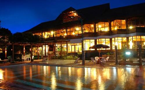 Ciater インドネシア ホテル休暇割引コード Ciater booking.com
