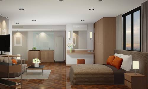 Bangkok Tailandia código de descuento de vacaciones booking.com