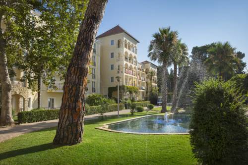 Rovinj Croacia código de descuento de vacaciones booking.com