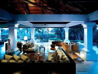 Bali Indonesia vacation discount code