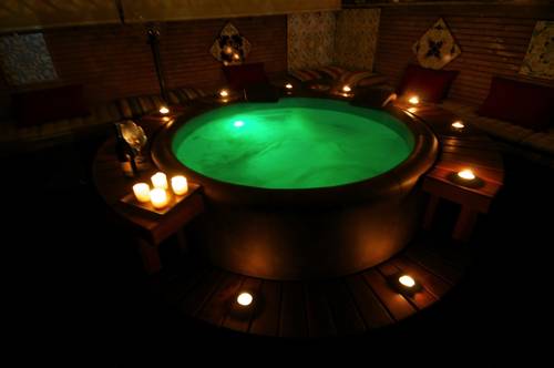 ローマ イタリア ホテル休暇割引コード Roma booking.com