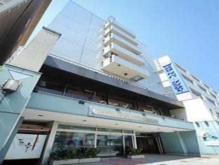 宮城 日本 ホテル休暇割引コード Miyagi agoda.com