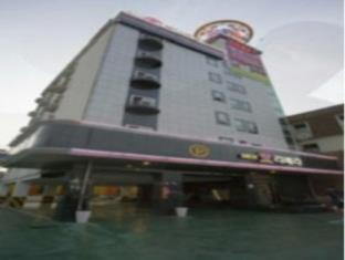金泉市（キムチョン） 韓国 ホテル休暇割引コード Gimcheon agoda.com