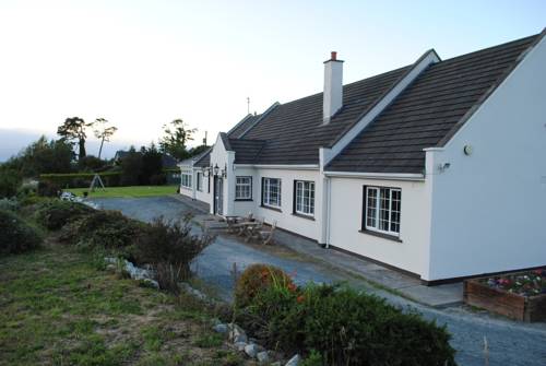 ブレイ、ウィックロー州 アイルランド ホテル休暇割引コード Bray, County Wicklow booking.com
