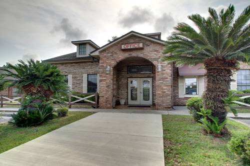 ペンサコーラ（フロリダ） アメリカ合衆国 ホテル休暇割引コード Pensacola (Florida) booking.com