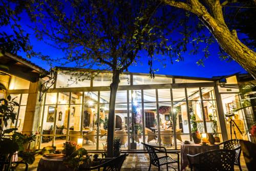 コロニアサンジョルディ スペイン ホテル休暇割引コード Colonia Sant Jordi booking.com
