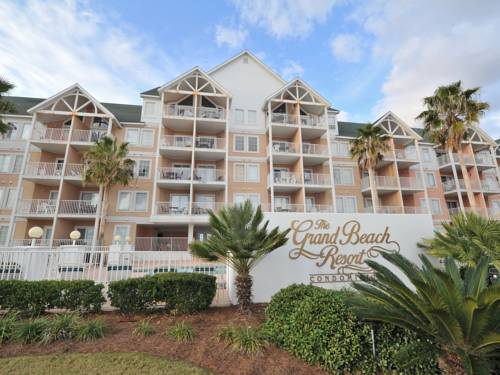 Gulf Shores (Alabama) Estados Unidos código de descuento de vacaciones booking.com