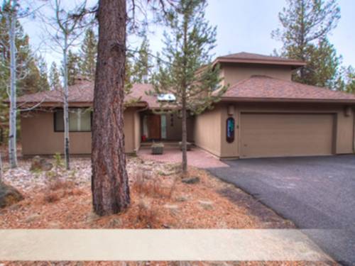サンリバー（オレゴン） アメリカ合衆国 ホテル休暇割引コード Sunriver (Oregon) booking.com