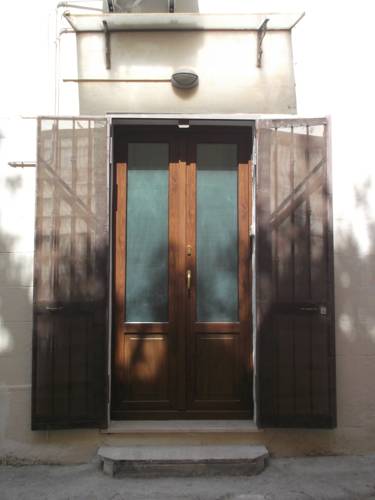 Lecce Italy hotel vacation discount code