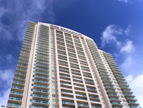 Miami (Florida) United States hotel vacation discount code