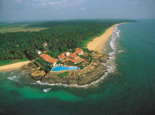 Bentota Sri Lanka código de descuento de vacaciones booking.com