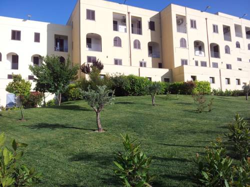 Otranto Italia código de descuento de vacaciones booking.com