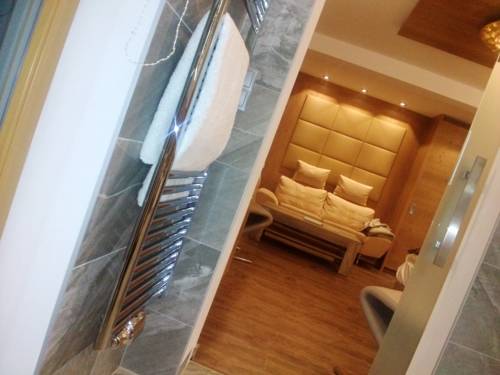 Seefeld in Tirol Austria código de descuento de vacaciones booking.com