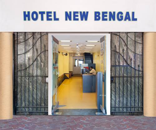 Mumbai India código de descuento de vacaciones booking.com