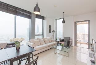 Dubai United Arab Emirates vacation discount code