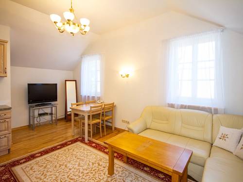 Jūrmala Letonia código de descuento de vacaciones booking.com