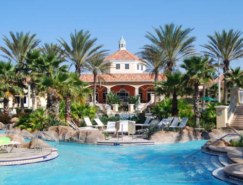 Davenport (Florida) Estados Unidos código de descuento de vacaciones booking.com