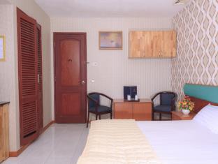 Ho Chi Minh City Vietnam vacation discount code