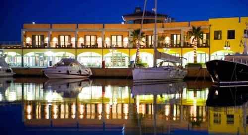 Génova Italia código de descuento de vacaciones booking.com