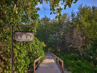 Lombok Indonesia vacation discount code