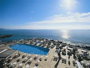 マヨルカ スペイン ホテル休暇割引コード Mallorca agoda.com
