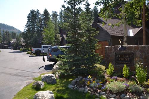 ブリッケンリッジ（コロラド） アメリカ合衆国 ホテル休暇割引コード Breckenridge (Colorado) booking.com