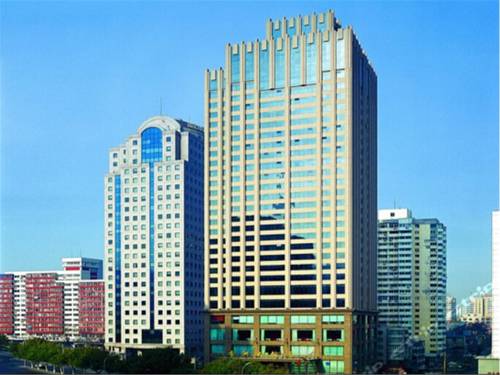 大連 中国 ホテル休暇割引コード Dalian booking.com