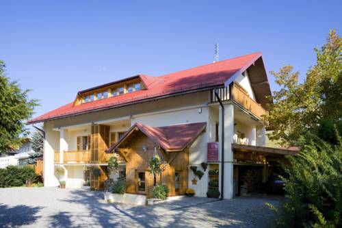 Wisła Polonia código de descuento de vacaciones booking.com