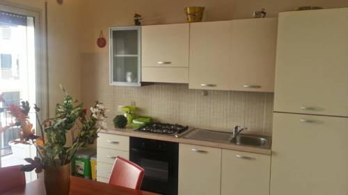マルサラ イタリア ホテル休暇割引コード Marsala booking.com