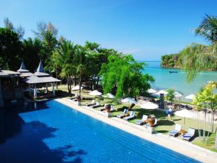 Krabi Thailand vacation discount code