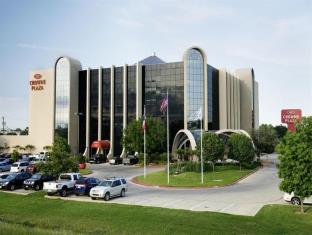 アーリントン（TX） アメリカ合衆国 ホテル休暇割引コード Arlington (TX) agoda.com