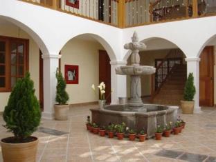 Cusco Peru vacation discount code