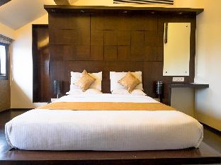 Mumbai India vacation discount code