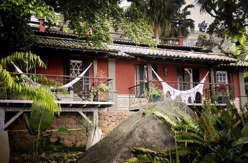 Ilhabela (São Paulo) Brasil código de descuento de vacaciones booking.com
