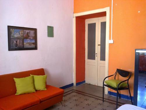 Cagliari Italia código de descuento de vacaciones booking.com