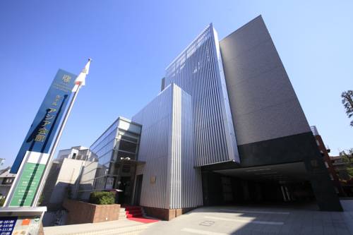 東京 日本 ホテル休暇割引コード Tokyo booking.com