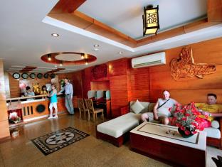 ニャチャン ベトナム ホテル休暇割引コード Nha Trang agoda.com