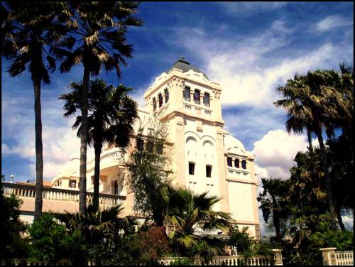 Palma de Majorque Espagne code de réduction vacances booking.com