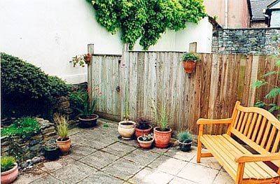 バックファストリー イギリス ホテル休暇割引コード Buckfastleigh booking.com